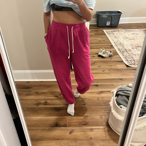 Urban Outfitters Sweatpants - Picture 10 of 10
